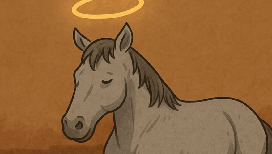 Arte Correio online