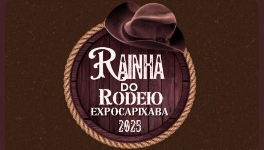 Foto: Prefeitura de Capixaba