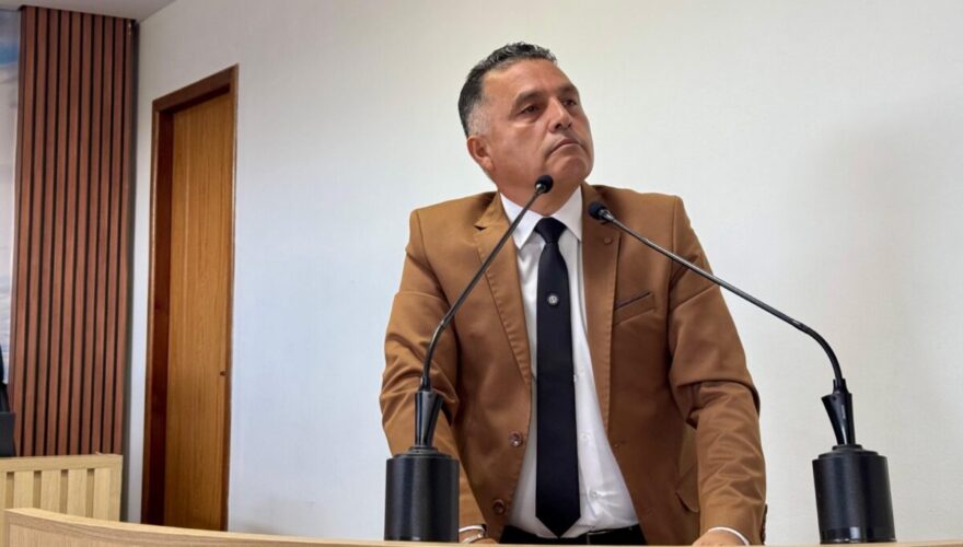 Foto: Correio online