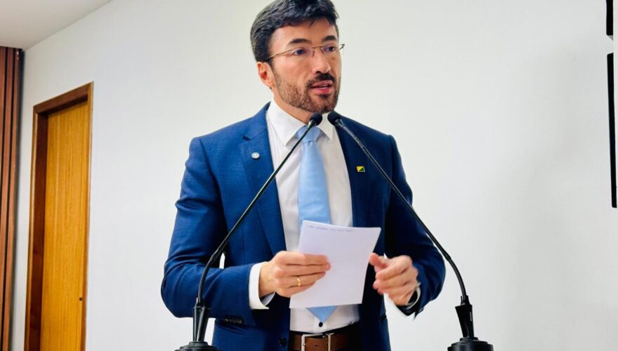 Foto: Correio online