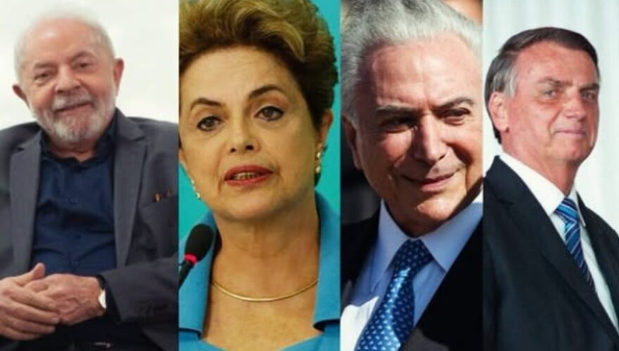 Foto: Internet