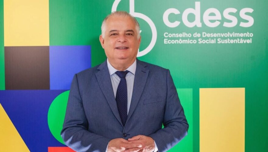 Foto: Assessoria