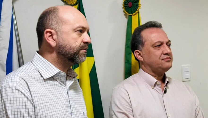 Foto: Portal Correio online