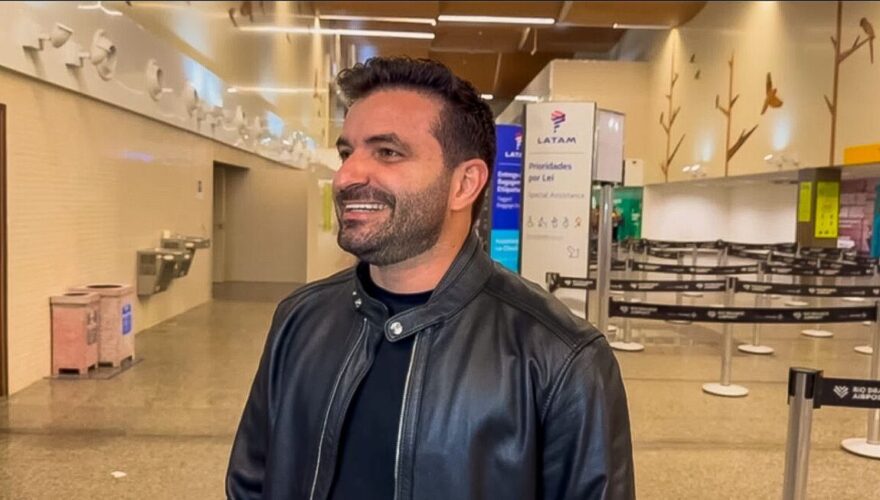 Foto: Portal Correio online