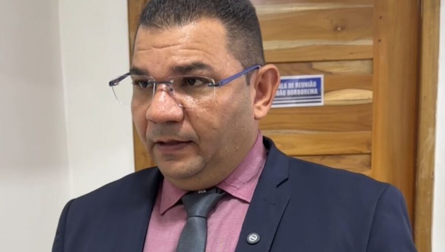 Foto: Portal Correio online