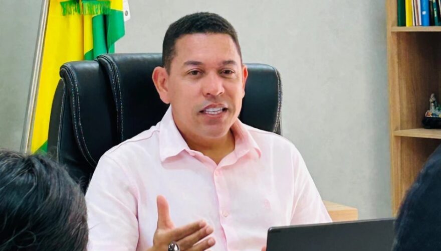 Foto: Ascom Assis Brasil