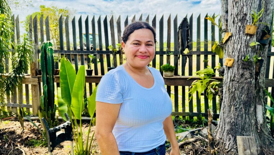 Foto: Portal Correio online