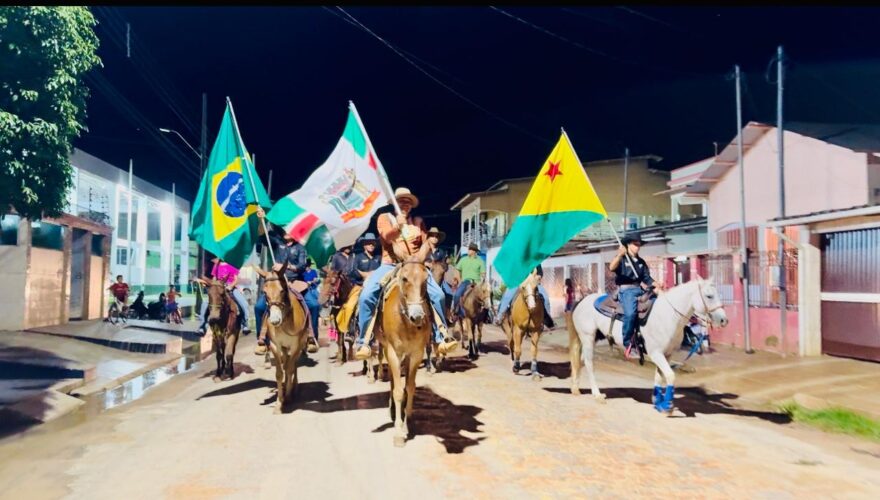 Foto: Correio online