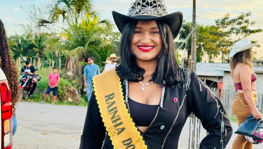 Foto: Portal Correio online