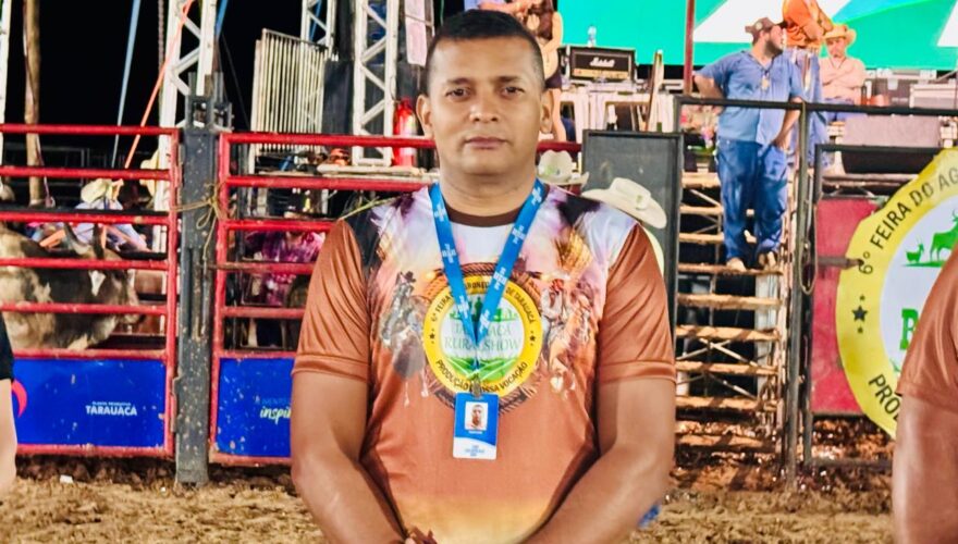 Foto: Portal Correio online