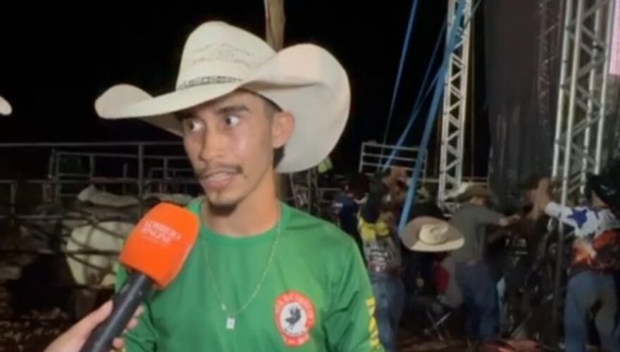 Foto: Portal Correio online 