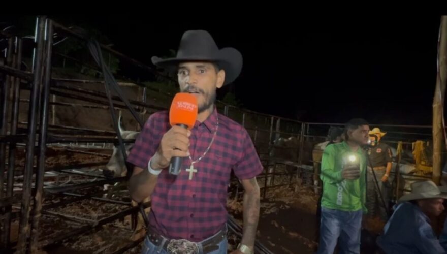 Foto: Portal Correio online