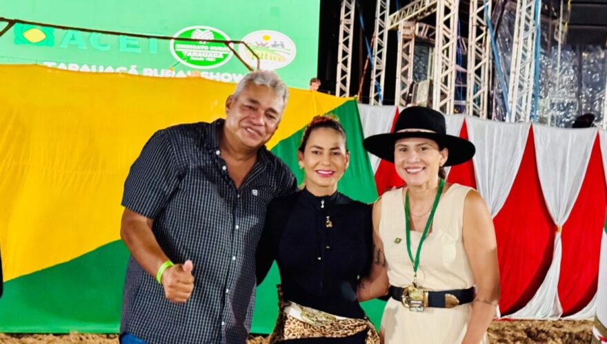 Foto: Portal Correio online 