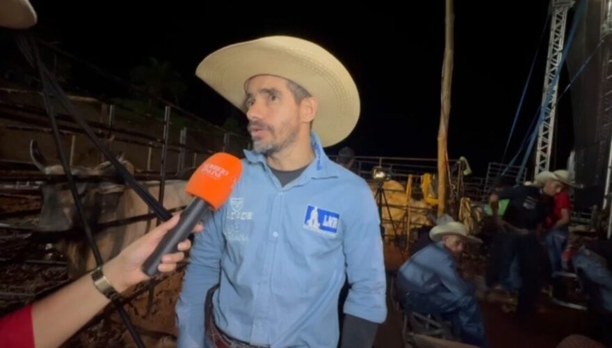 Foto: Portal Correio online