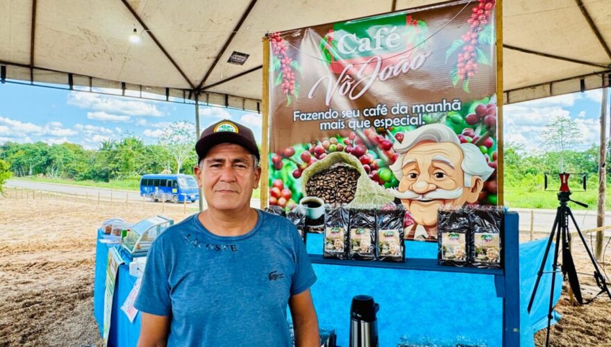 Foto: Portal Correio online 