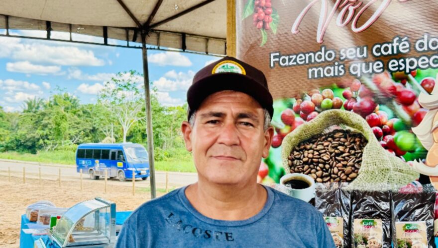 Foto: Portal Correio online