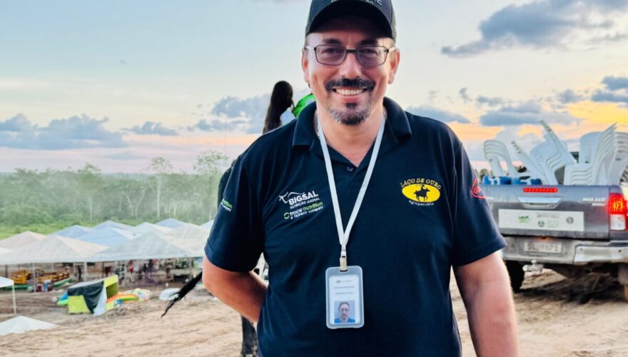 Foto: Portal Correio online