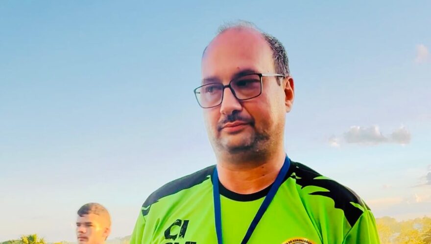 Foto: Portal Correio online 