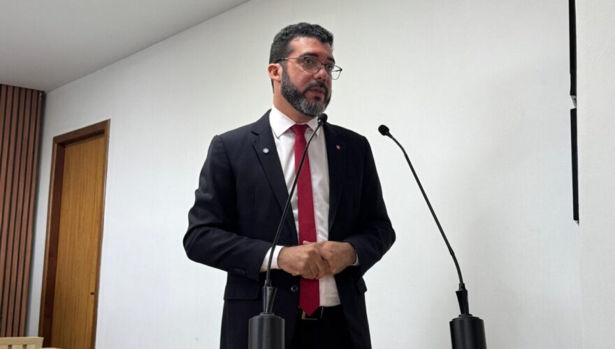 Foto: Portal Correi online