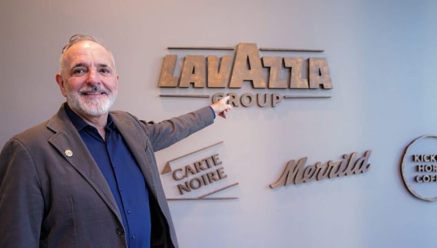 Foto: Cleiton Lopes/Secom