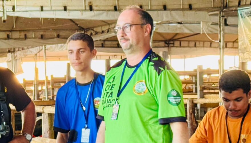 Foto Portal  Correi online