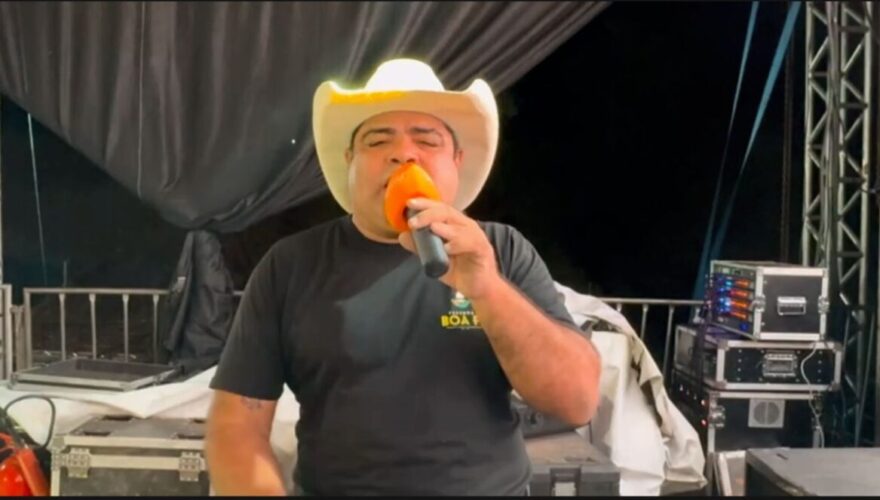 Foto: Correio online