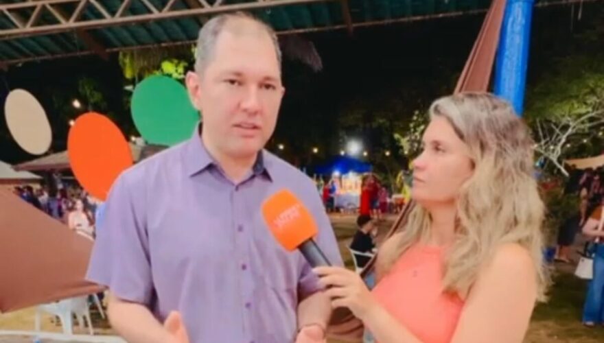 Foto: Portal Correi online