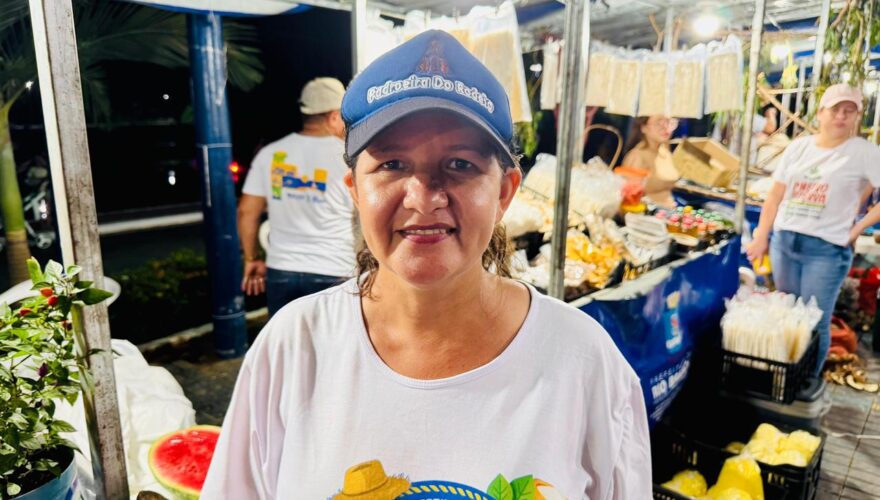 Foto: Portal Correi online