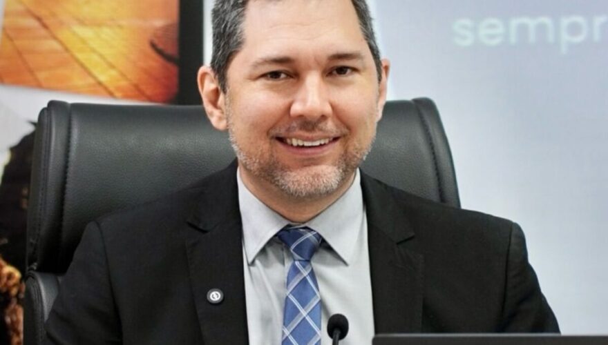 Foto: Assessoria