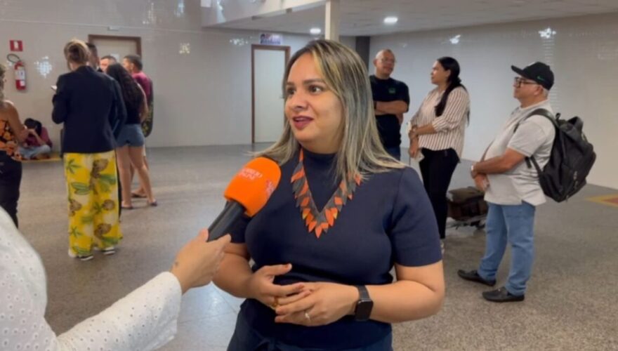 Foto: Portal Correio online 