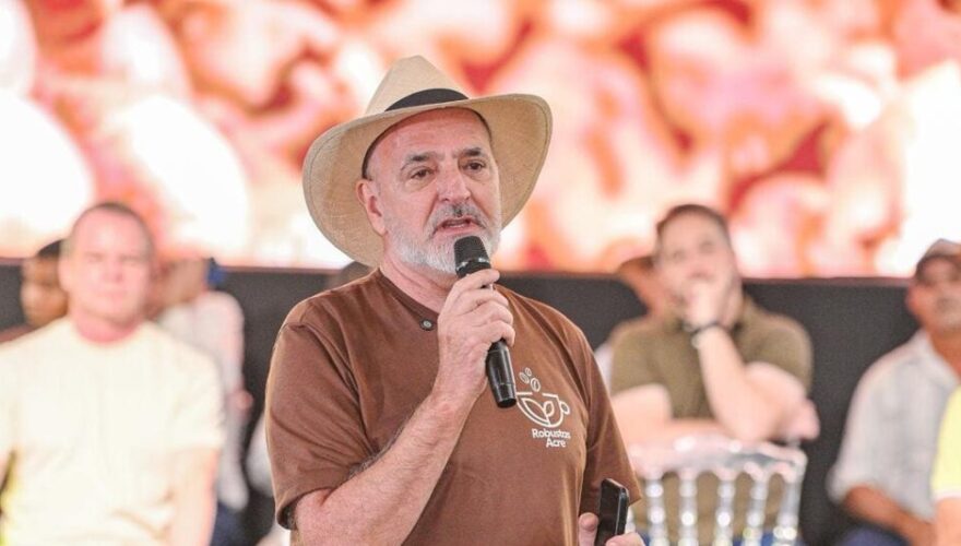 Foto Diego Gurgel-Secom