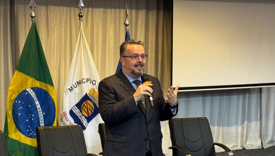 Foto: Portal Correio 0nline 