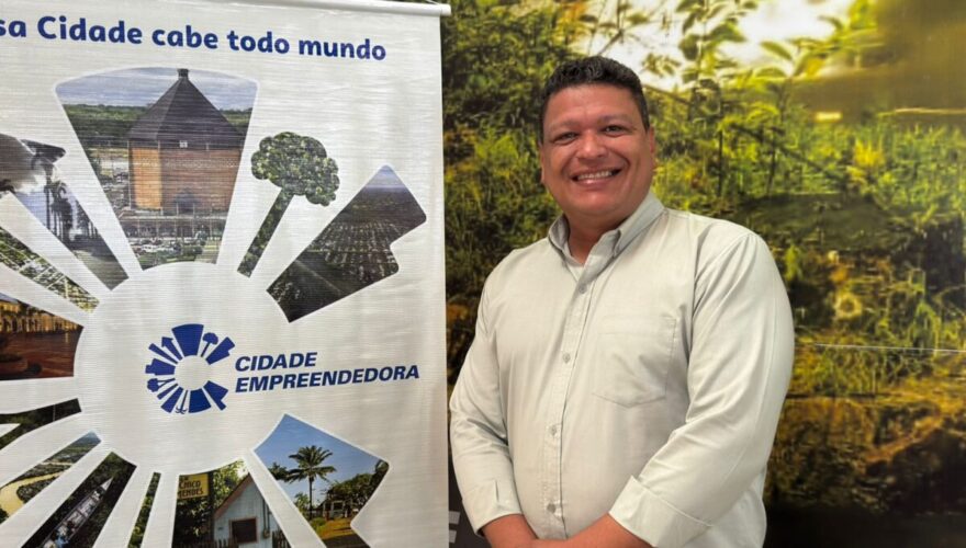 Foto: Portal Correio online