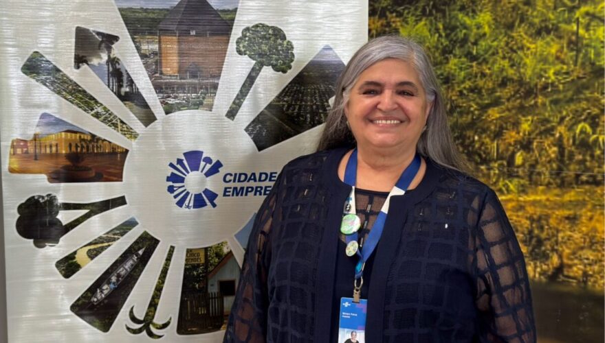 Foto: Portal Correio Online 