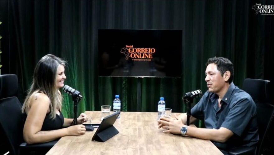 Foto: Portal Correi Online 