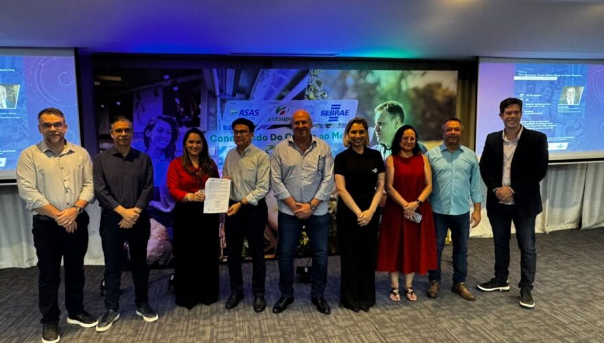 Foto: Portal Correio Online