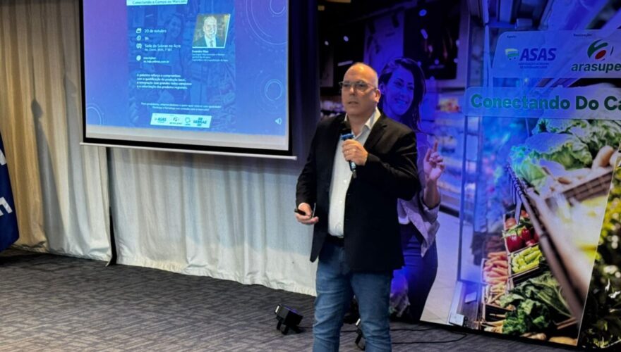 Portal Correio Online