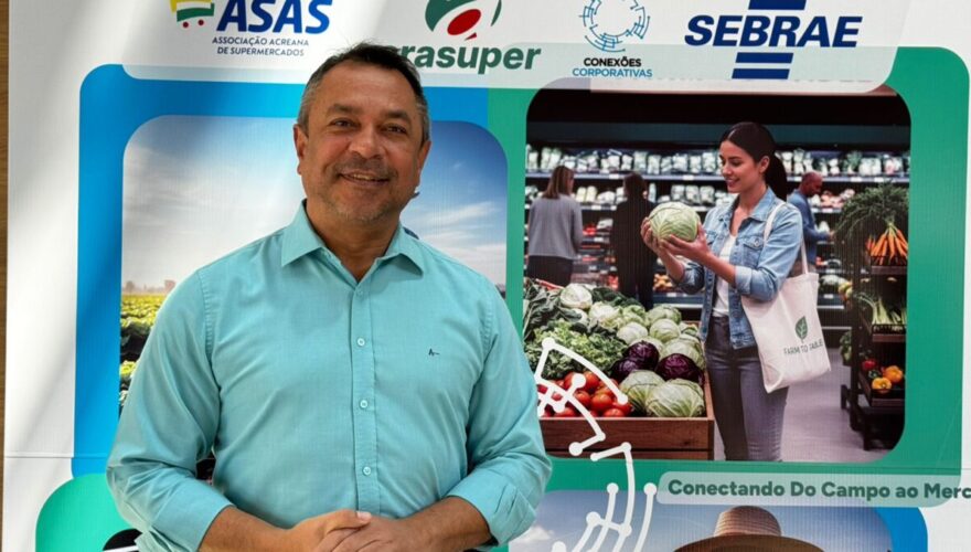 Portal Correio online