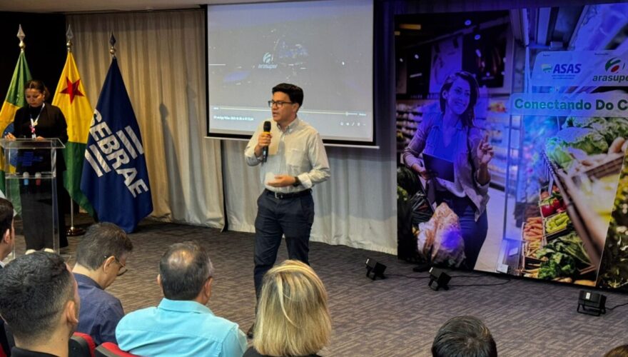 Foto: Portal Correio Online