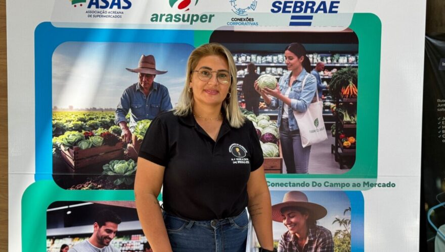 Foto: Portal Correio Online 