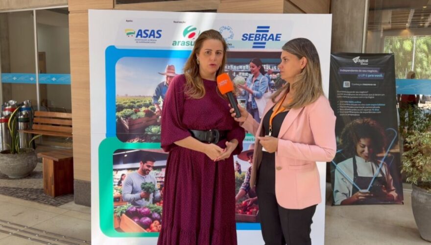 Foto: Portal Correio Online