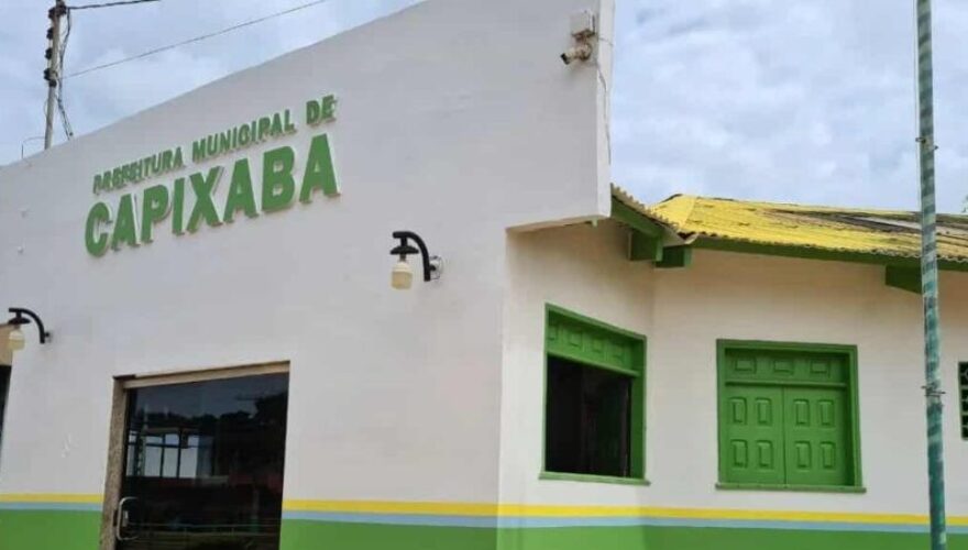 Foto: Reprodução/Internet