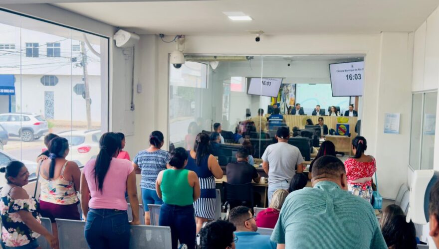 Foto: Correio Online