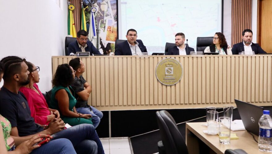 Foto: Correio Online