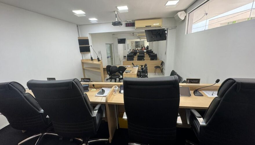 Foto: Portal Correio online