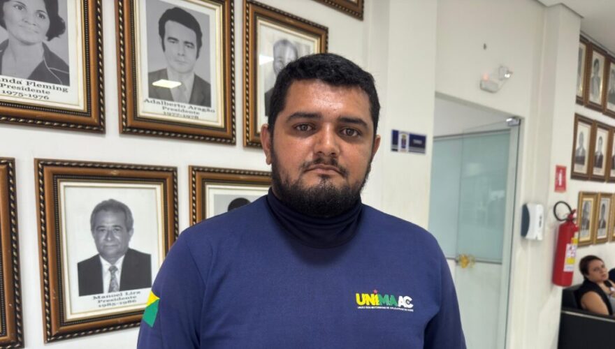 Foto: Portal Correio Online