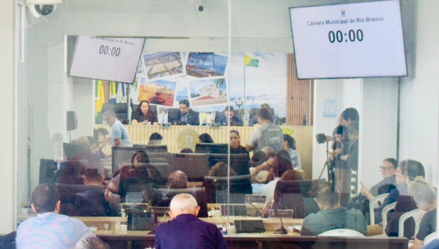 Foto: Portal Correio Online 