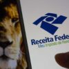 Primeiro dia de entrega do Imposto de Renda registra mais de 1 milhão de declarações enviadas à Receita Federal
