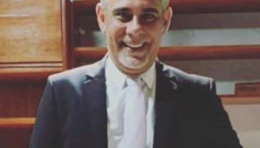 Foto/Manoel Façanha