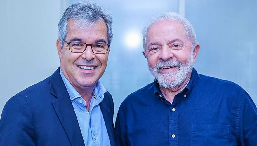 Foto: Internet